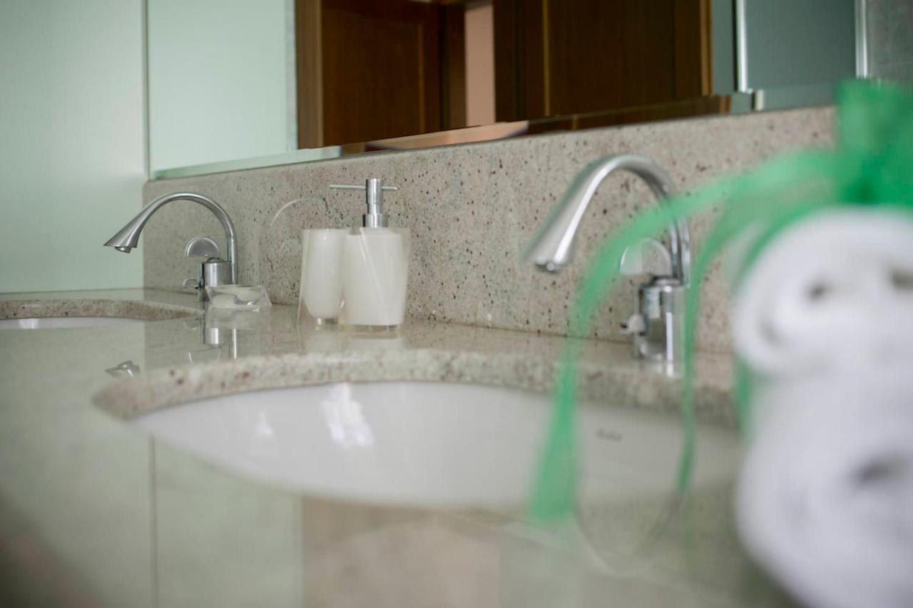 La Casa Di Pimpi Bed & Breakfast Desenzano del Garda Eksteriør bilde